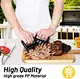 BBQ Smoker Accessories